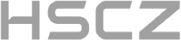 HSCZ