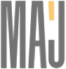 MAJ