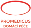 PROMEDICUS