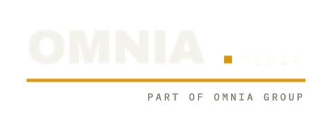 OMNIA MEDIA